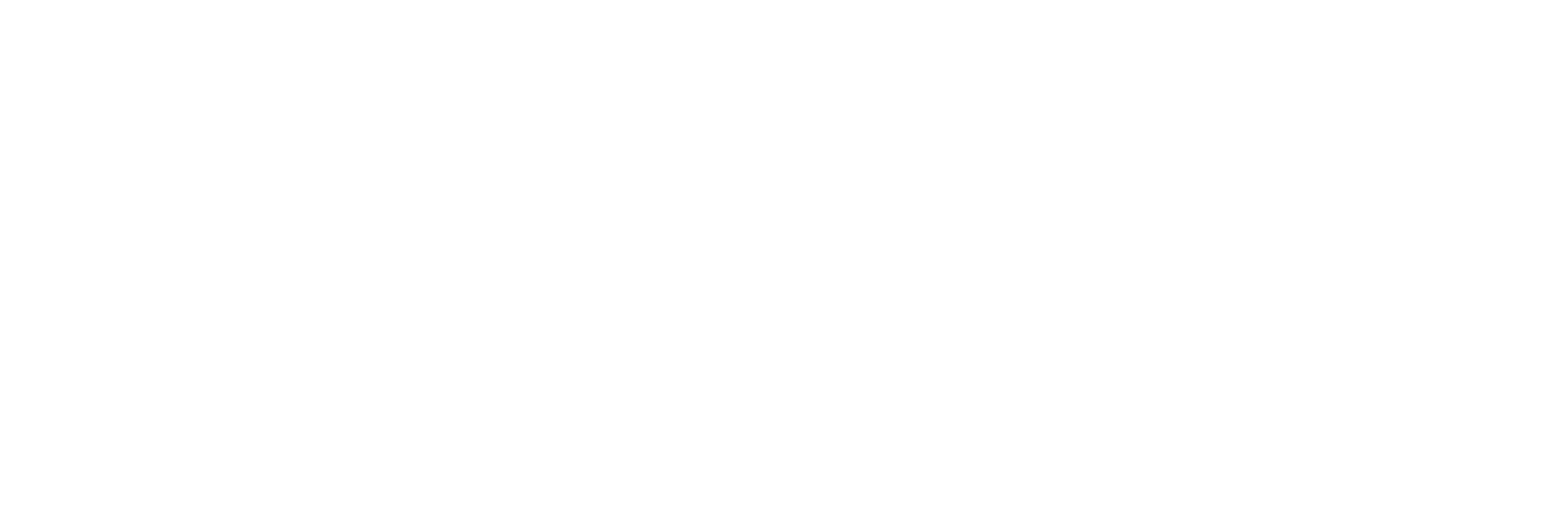 Tessermind Logo