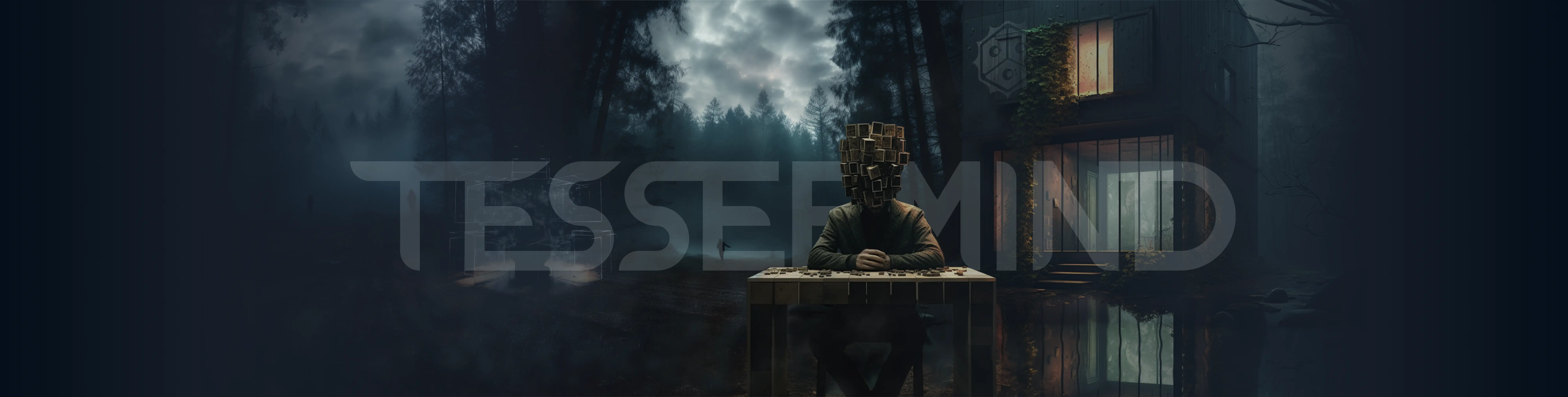 Tessermind assets and plugins visual header